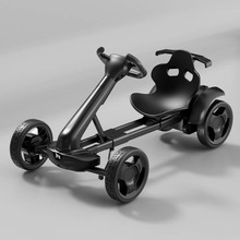 ����܇�羳���ۯB�����ⰲ�b��ͯ늄���݆Ư��܇���Q�F؛���N�{��