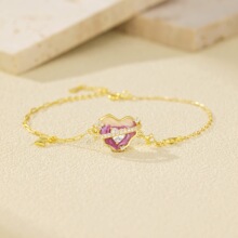 S925���y�r���p�����Z������ĵ��z���Ů�߼��OӋ�к��������Ʒ