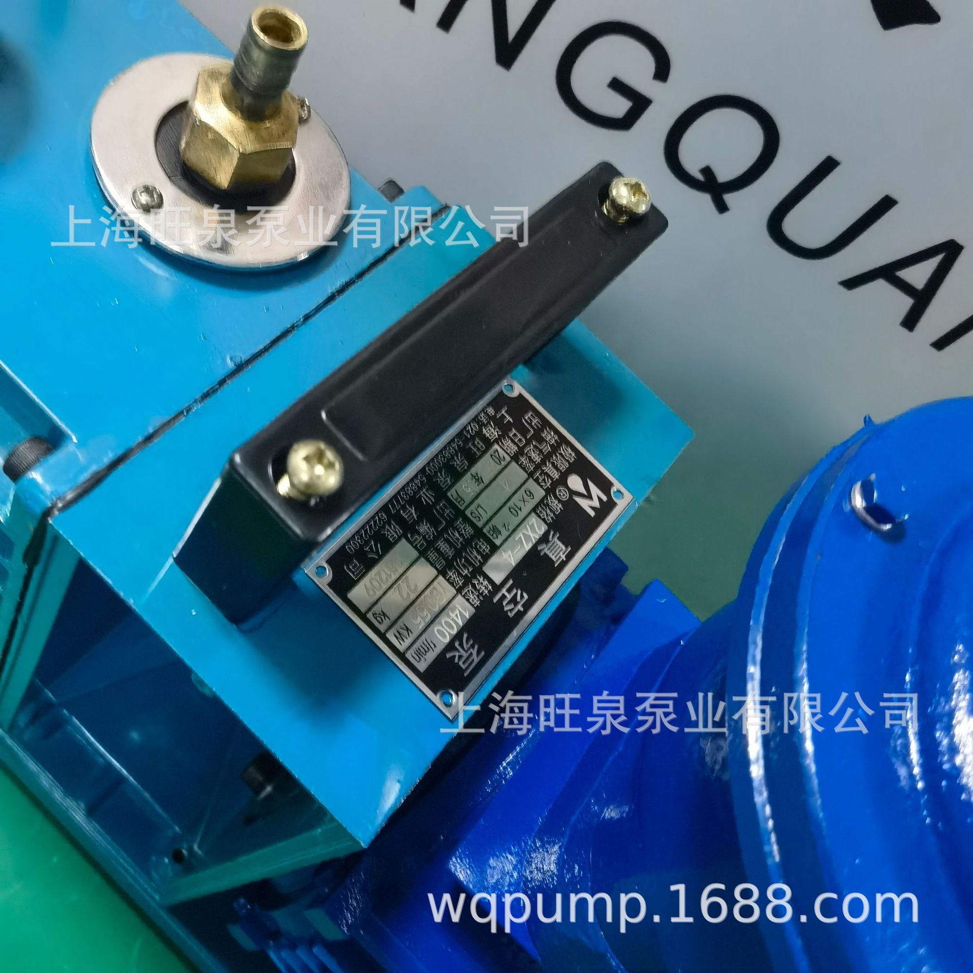 �Ϻ���Ȫ2XZ-4������ձá���Ƭʽ��ձá�����ʽ��ձ�