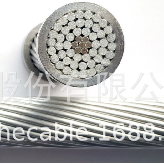 �����Żݹ�ӦJNRLH1/LBY JNRLH3/LBY�������о���������Ͻ����