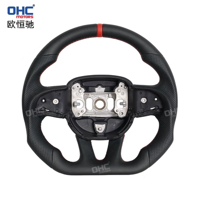 Direct Shipment from the Us Steering wheel