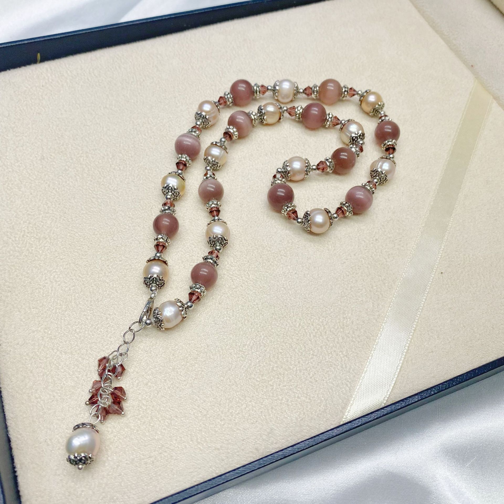 ������*Ʒ���ŷ�������װ��ɫ��ѡtianȻ��ˮ����������������