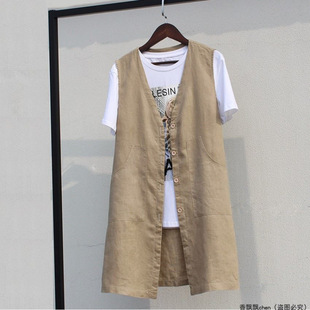 ��5851�˺��u���ļ������R��Ů�����a��mm�n�����L�������R�A��