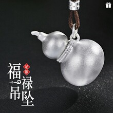 �y���L�yɫ���l�ŷ���ɫ���J���� �߼������ǵ������Ʒ�yɫ