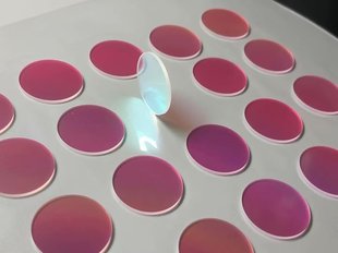 ��͵�ęz�y�x�RƬ�z���^�z�y�����RƬLP600nm�t��V��Ƭ�tɫ�RƬ