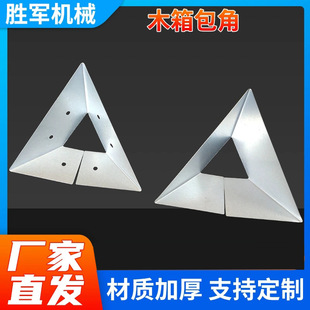 �S�ҹ����F�����s�����o�� ��\�����o�� ����F���������o�ǹ���