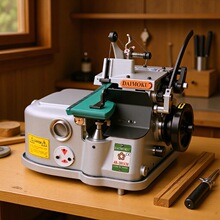 ���̺���غ��ϽӲ��C��AK-2502KM��2�����е�