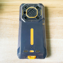 现货欧乐风Ulefone  Armor  26 ultra手机壳保护套彩绘素材壳TPU