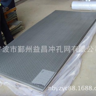 ���̓r�� �Ϻ��_�װ� �Ҿߛ_�׾W ���B�⠝�_�װ� ���P��k��_��