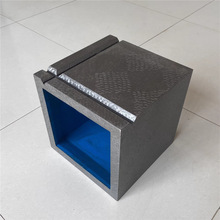 TFTͲۻͲz򞷽䔵ؙCo߉|̨