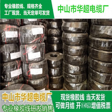 ���z�� ���� SJ��SJO��SJOW  ���� ��ˮ ܛ늾��Դ������g