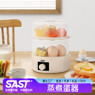 SAST������С�Ͷ๦�����������p����������͙C���ɟ�һ����