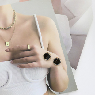���s�c���r��������Ůʿ�r�½��ټ~��ᘿ���T�����b�A���o��11mm