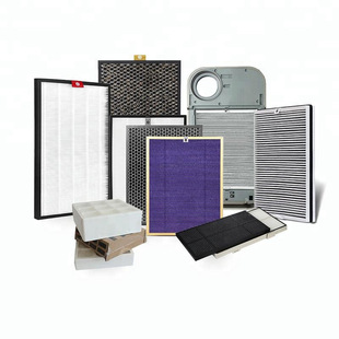 �ųɰ�ʽ�͸ߜظ�Ч�^�V��H10H11H12H13H14�ߴ�������|���x��