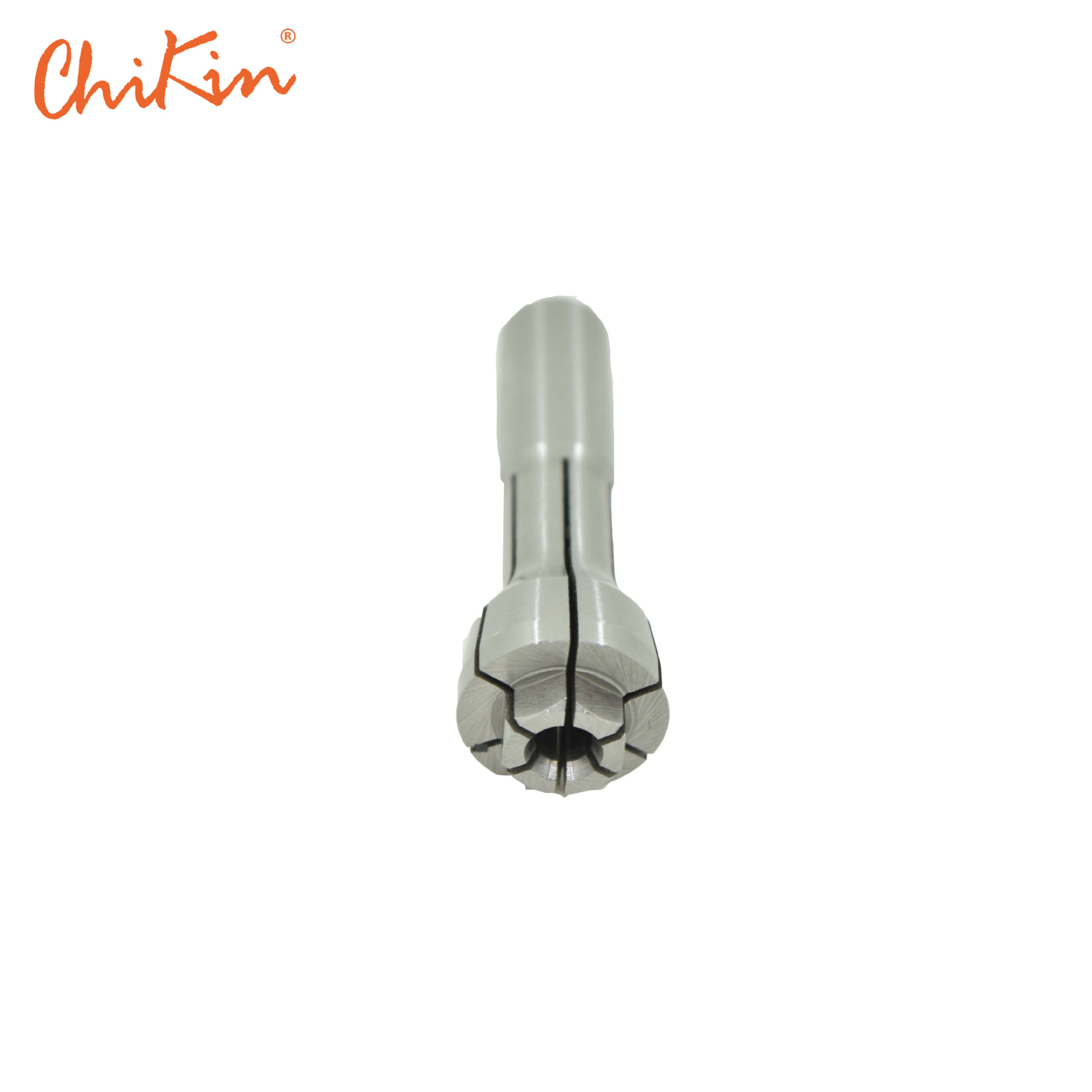 厂家直销主轴夹头大量机副夹头A 大量机辅助夹头