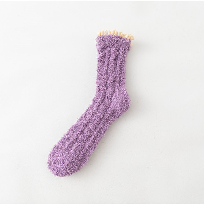 O1CN01zgemcz1cumhSVlYdM_!!9843