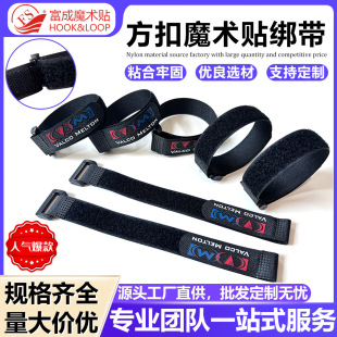 �羳����ħ�g�N����늉�ħ�g�N�����̶����L��ճ�ێ�늾���|����