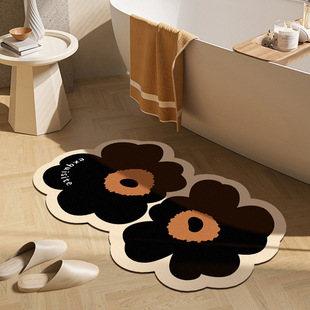 �l���g��ˮƤ��؉|ԡ���T�ڎ��������ٸ��_�|�����M�T�|��̺