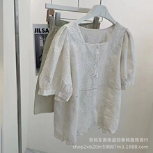 ���I���������r����ʽ�͹��|��T��Ů�̺������p�g���С��