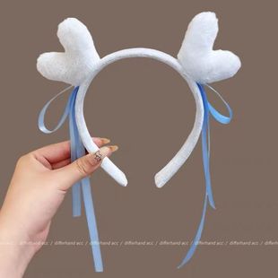 �ɐ۰������ǰl���W�t�l������cos�����^��u���^������ݳ�����