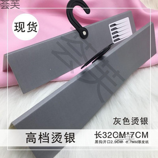 ���A�ӿ����h���^�������ϲʿ�ɫ���������ϲ��������쿨���