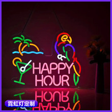 �ư��uβ��cocktailsҬ�Ә���l��������Ӣ���b�Led�޺������