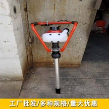 |һF·ֳʽv̙C С۷v̙C F·ʽv̙C