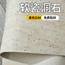 ܛ�|��ʯ3d��ӡ��ʯܛʯܛ������ʯ��puʯƤ�b��N�²����⠝�u