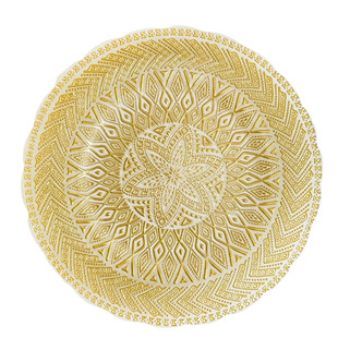 �p�ݽ�߅�������P���Ä��������_������@�߼��п͏d�[��