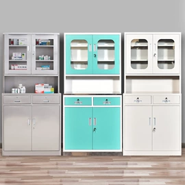 书柜;办公柜;收纳架