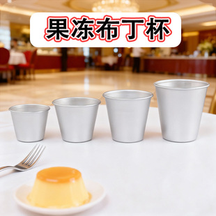 �۝M�ݲ���ģ���X�Ͻ𲼶������󱭴���С̖���x����決ģ��