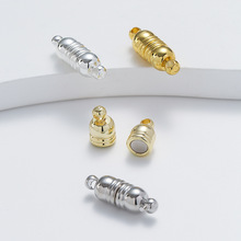 18K��ɫ�~僽�ɫ�A���͏���������机��J���F�B�ӿ�diy������^