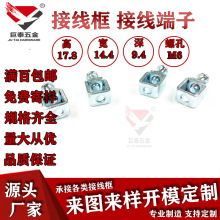 �Ӿ���DZ47���������僲��\���������M6�Ԏ��|�ݽz�Ӿ����o�̶�