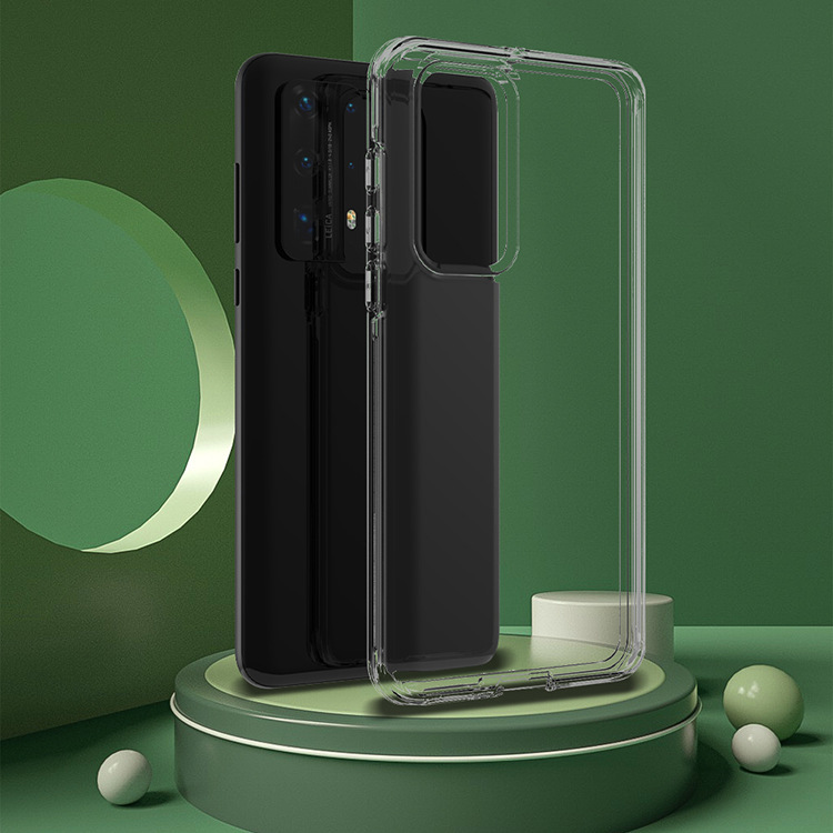 iphone case for iphone 14 Apple phone case advanced sense double layer phone case Apple 11