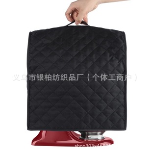 ��ʽ����C���m�� �������o�� ���͔���C���o�� �u����������