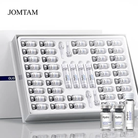 贴片面膜;洁面产品;面霜