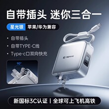 remax3C�J�CAC�������Ԏ�����늌������w�C��y�Ƅ��Դ������