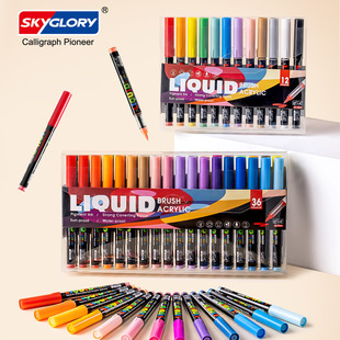 ?ֱҺʽ��ϩ�R�˹P24ɫ��ͯˮ�ʹP���b�W�����g��ϩ�P�ʹP��