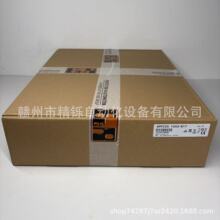 B&R�|����4PP220.1043-K17ȫ�¬F؛