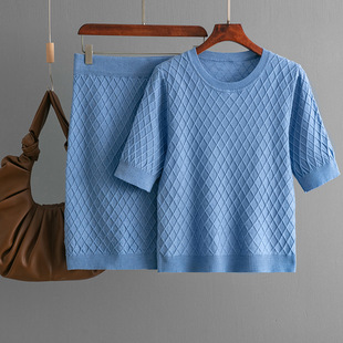 �W�����QŮ�b�ļ���ɫ���bȹ2024�¿�A�I����ᘿ��ɼ���ȹ��