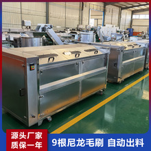 СͼtȥƤC ԄӳϺ}ϴC òPĥƤC