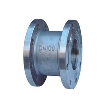 Y43X-10/16P���P䓱���ʽ�p���y �DƬ