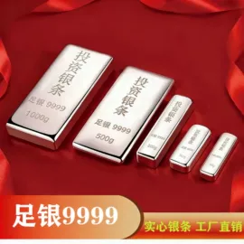 饰品配件;其他贵金属饰品;手链