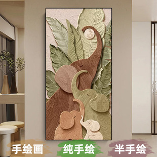 ���������L���P�b��Ҵ��~�����м����L�ͮ��Ƶ�������P�쮋