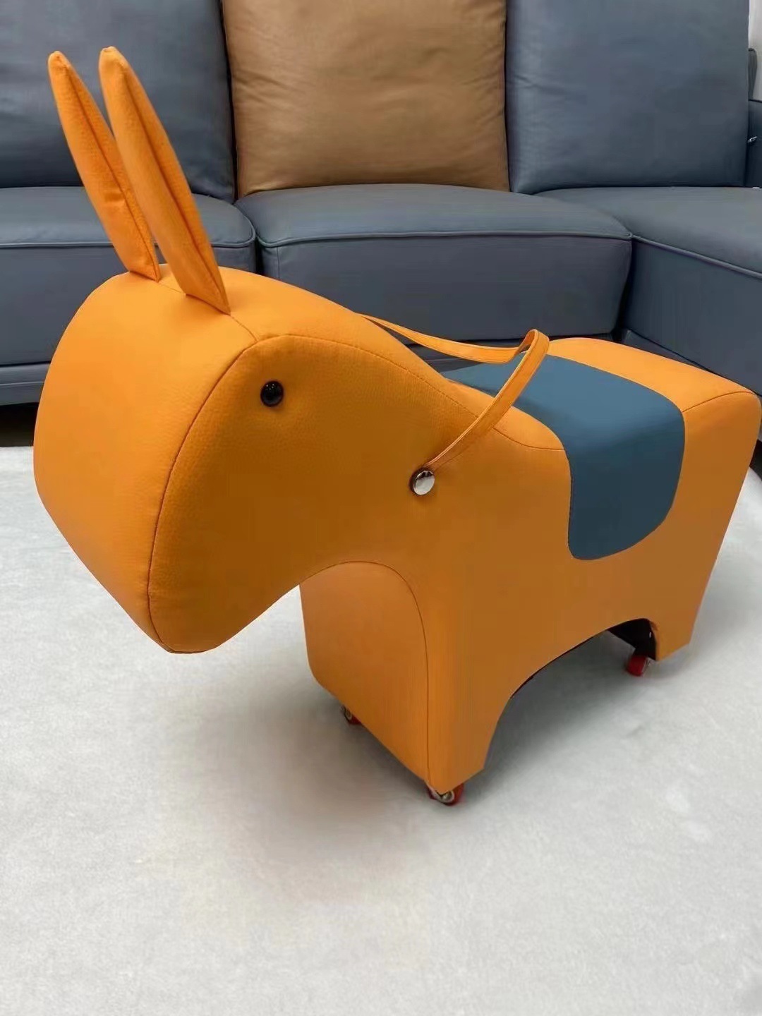 微信图片_20240427125222