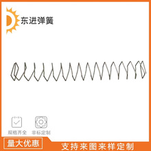 ���I�_�l�͸ߜ���ߘ����A���ɾ��Ώ��� ���P䓮��Ώ��� ���󃞻�