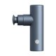 Fascia Gun Massage Gun Mini Fascia Gun Rechargeable Brushless Motor Aluminum Alloy Mini Fascia Gun Massage Fascia