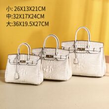 �{�~�Ǽy�����K���������Ůʿ������߶�������ٴ�Ů�����S���l