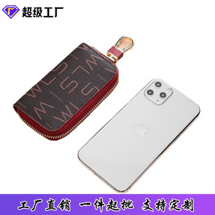 �r�аٴ�һ�����l���s��ĸ�����������������i�״�耳׿�