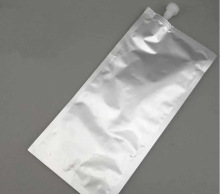 �S��OEM��ӡ�Cīˮ�� ���������X���� ODM��Ҏ��Һ�w�����a